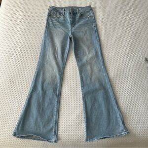 AE Jeans